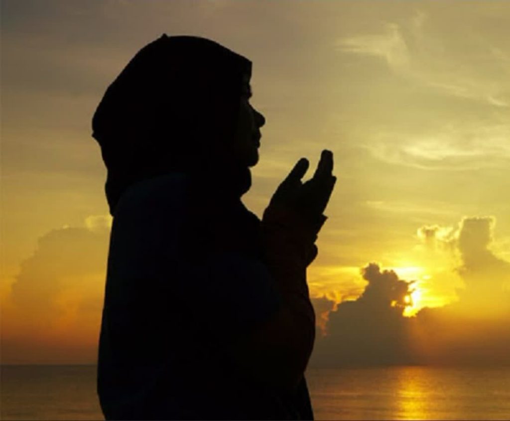 تلفن دعانویس قهار