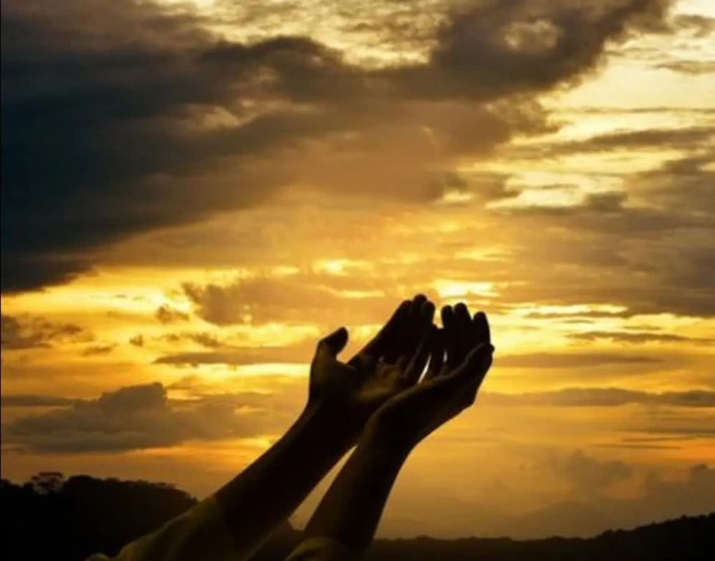 تلفن دعانویس قهار در تهران