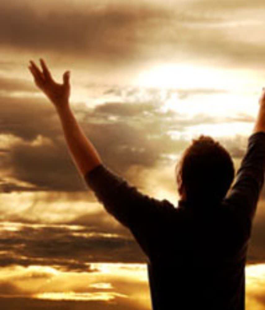 تلفن دعانویس خوب آنلاین