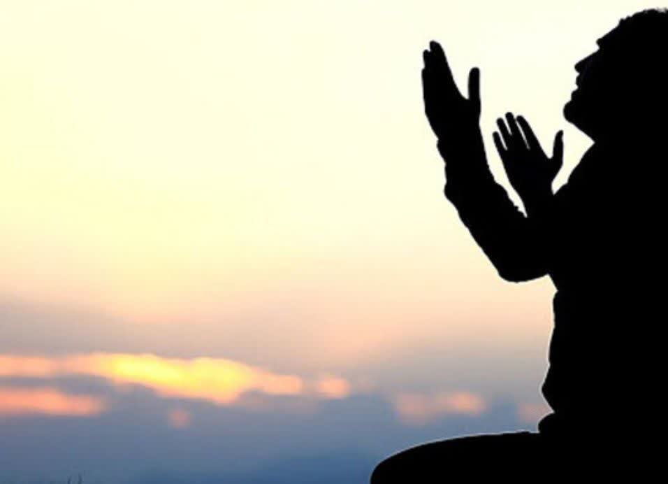 دعانویس خوب