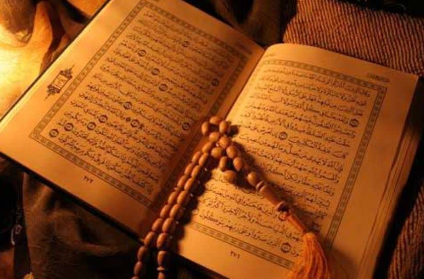 تلفن قویترین دعانویس ایران