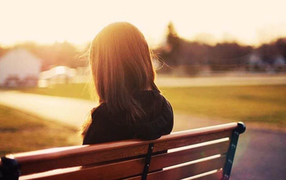 تلفن دعانویس خوب بیقراری معشوق