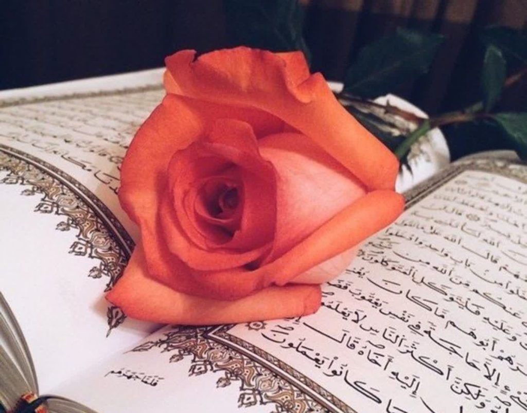 شماره تماس دعانویس مسلمان