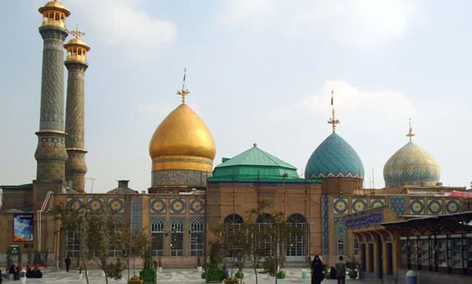 تلفن دعانویس خوب