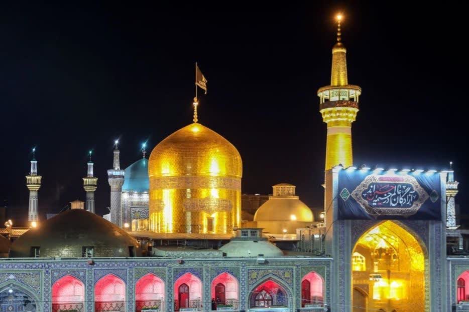 تلفن دعانویس بهبودرابطه عاطفی و ازدواج با معشوق