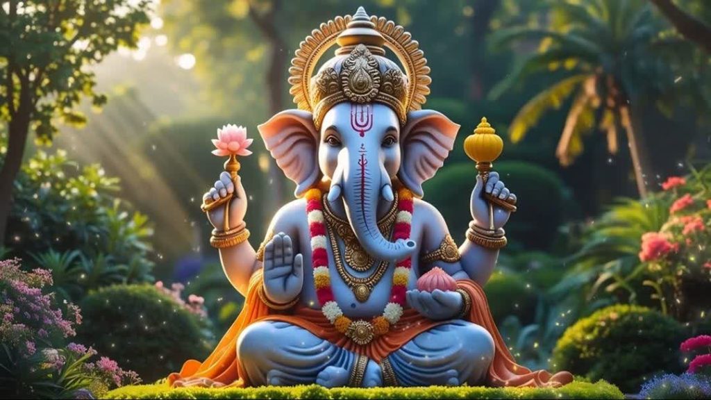 احضار قوی برای بازگشت معشوق