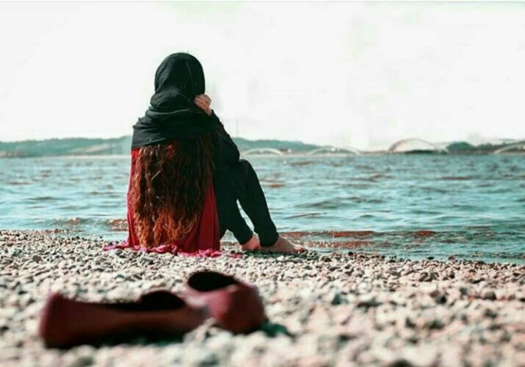 شماره تماس دعانویس تضمینی