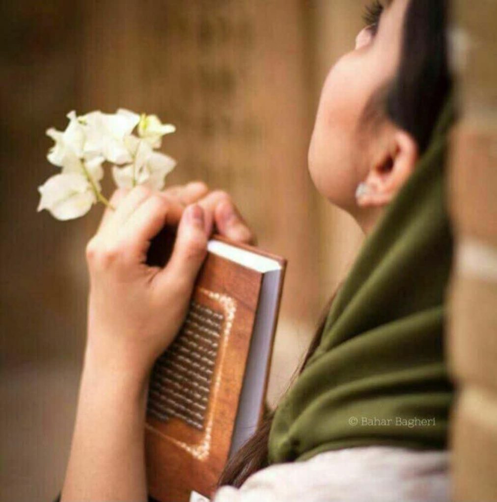 نسخه های قدیمی برای احضار فوری معشوق