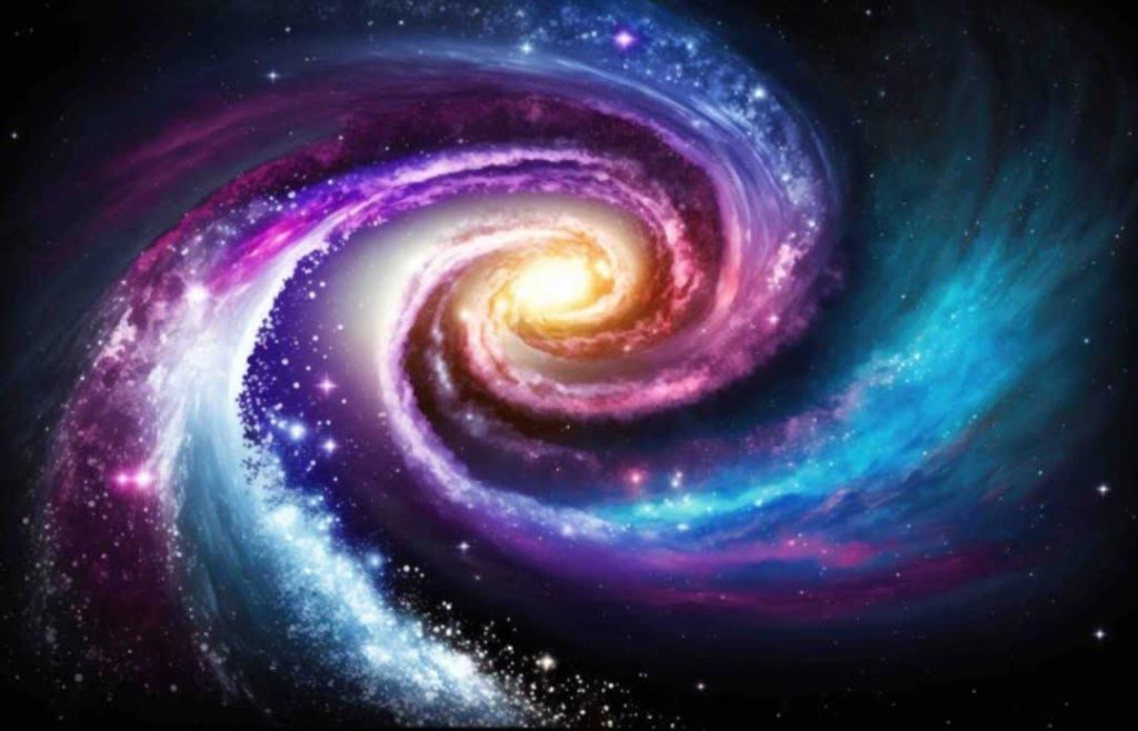 تلفن دعانویس شاهین شهر