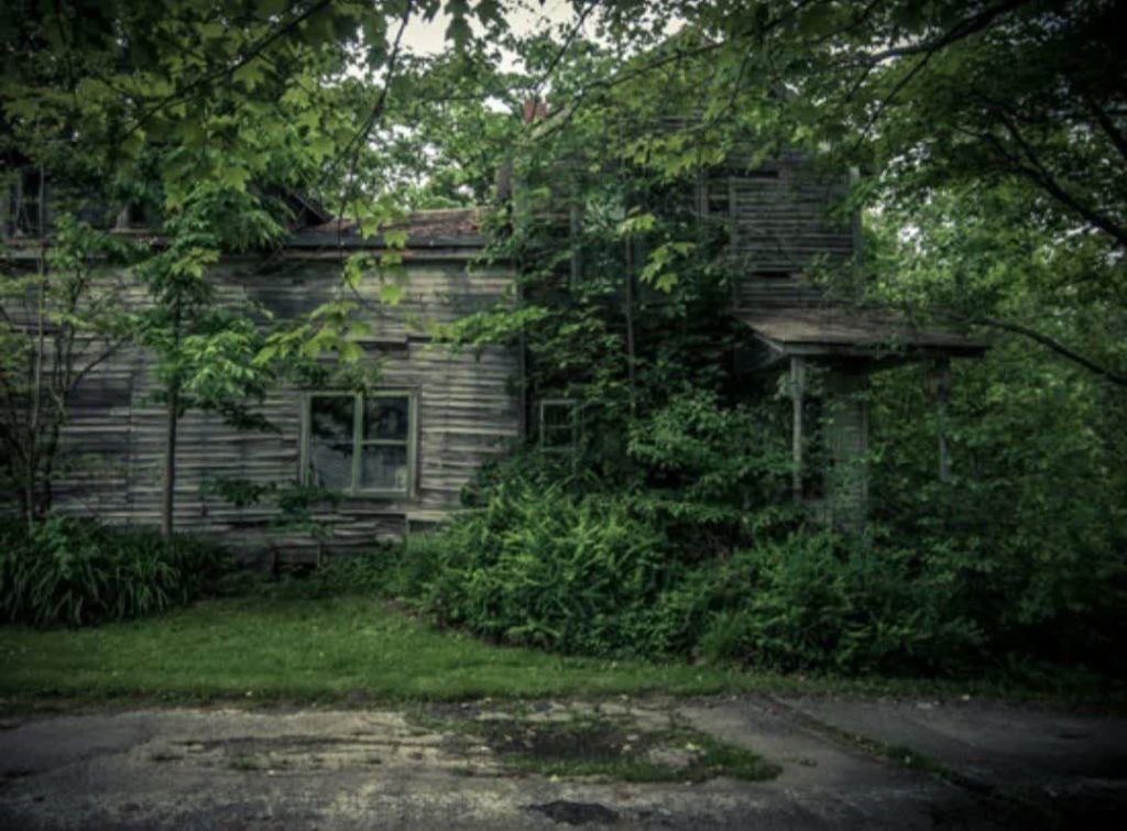 اموزش فروش ملک با دعا