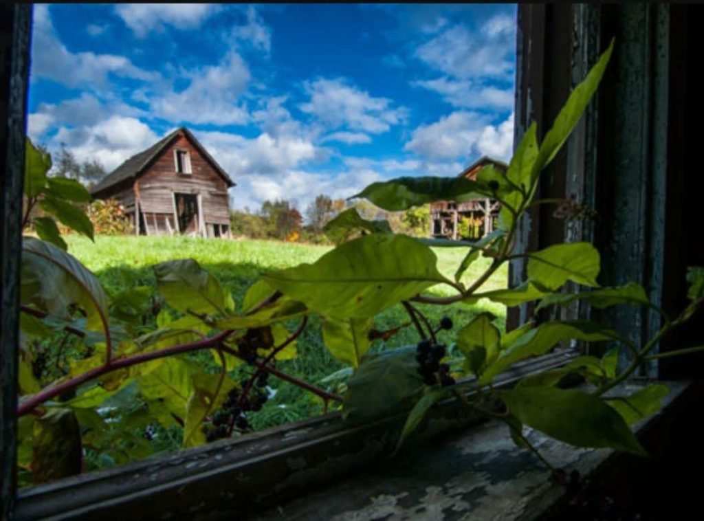 آموزش فروش ملک با دعا
