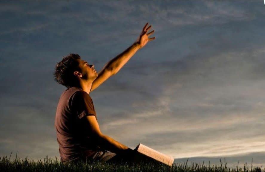 دعانویس خوب در اهواز