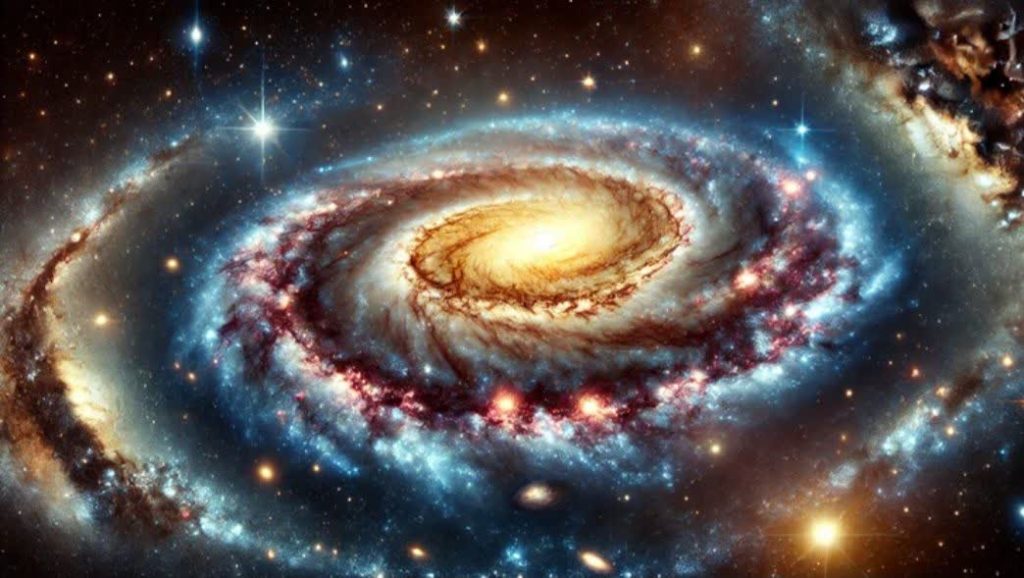 ستاره بخت افراد