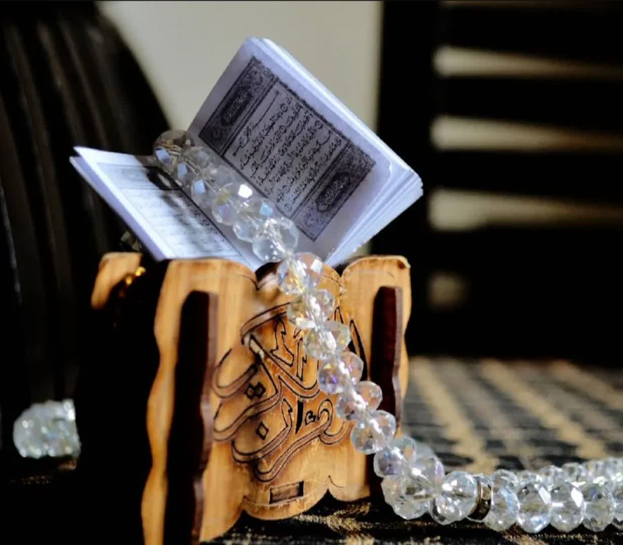 دعانویس شیراز 