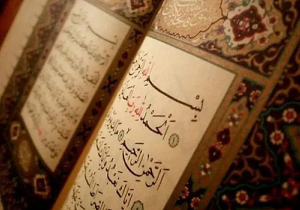 تلفن دعانویس منع کردن همسر از طلاق