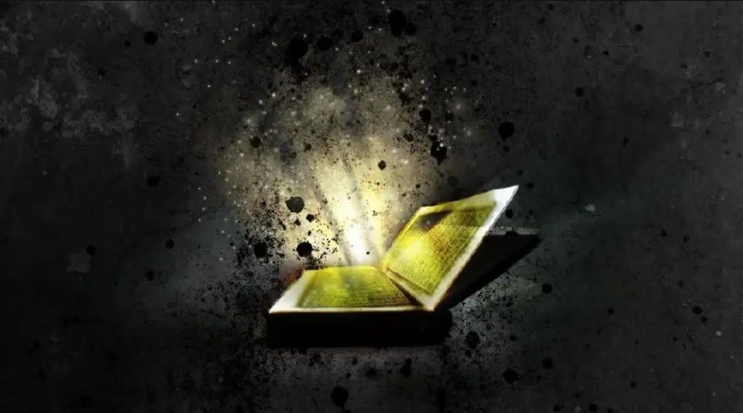 دعانویس شیراز