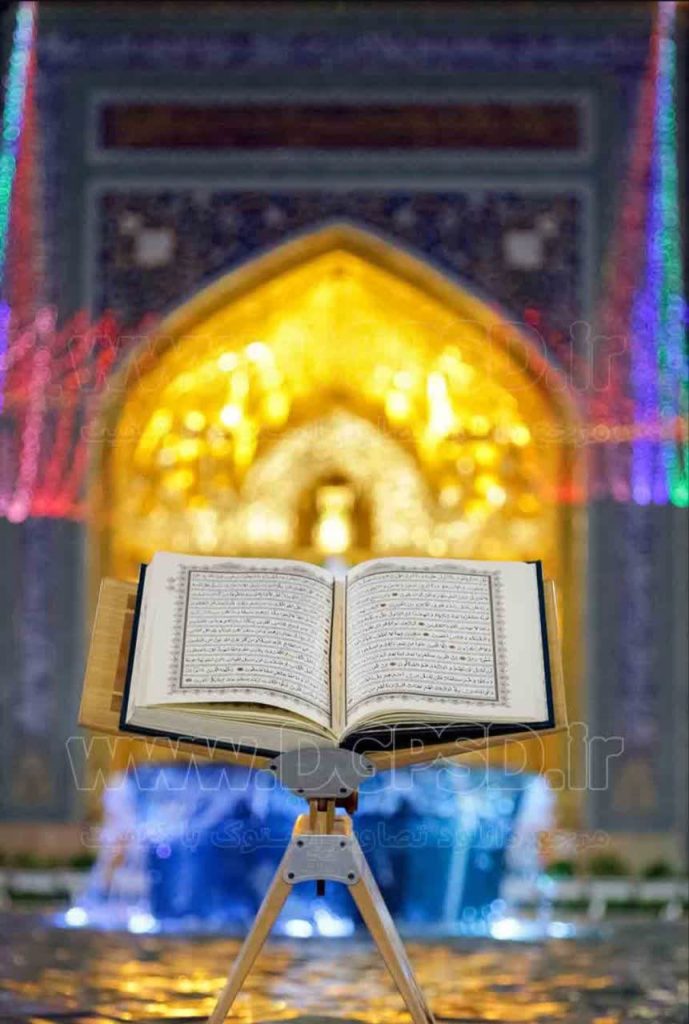 بهترین دعانویس در ساری