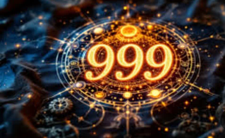 کد کیهانی جذب معشوق