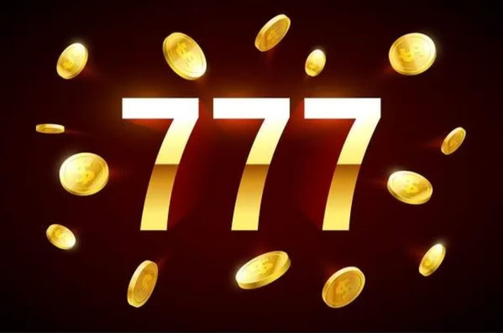 کد کیهانی من چیست؟