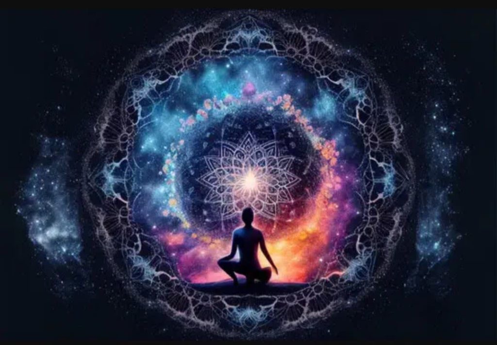 کد جذب ثروت میلیاردی