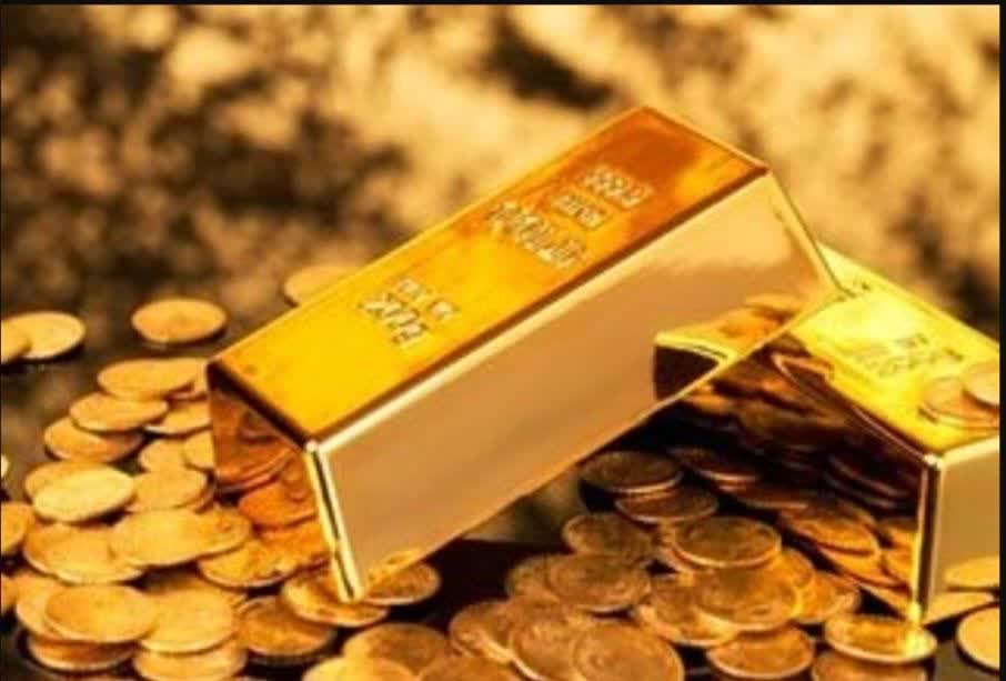 جذب ثروت میلیاردی