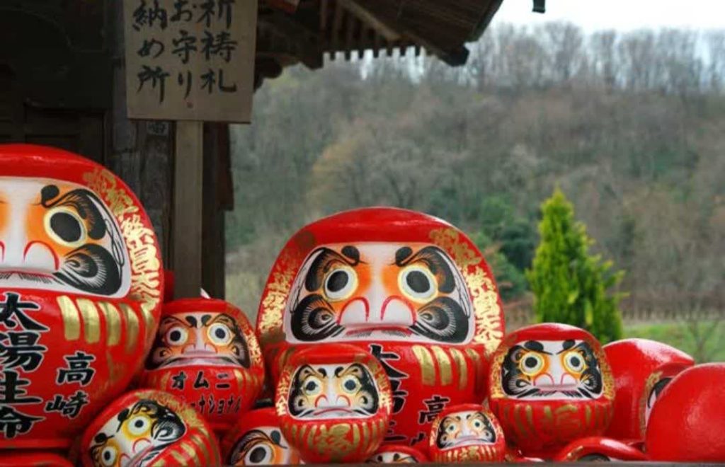 کد جذب ثروت فراوان