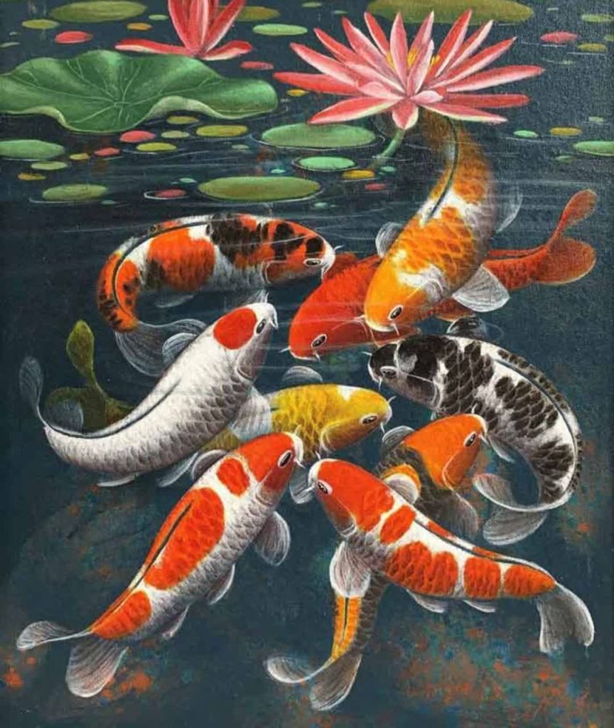 کد جذب ثروت میلیاردی