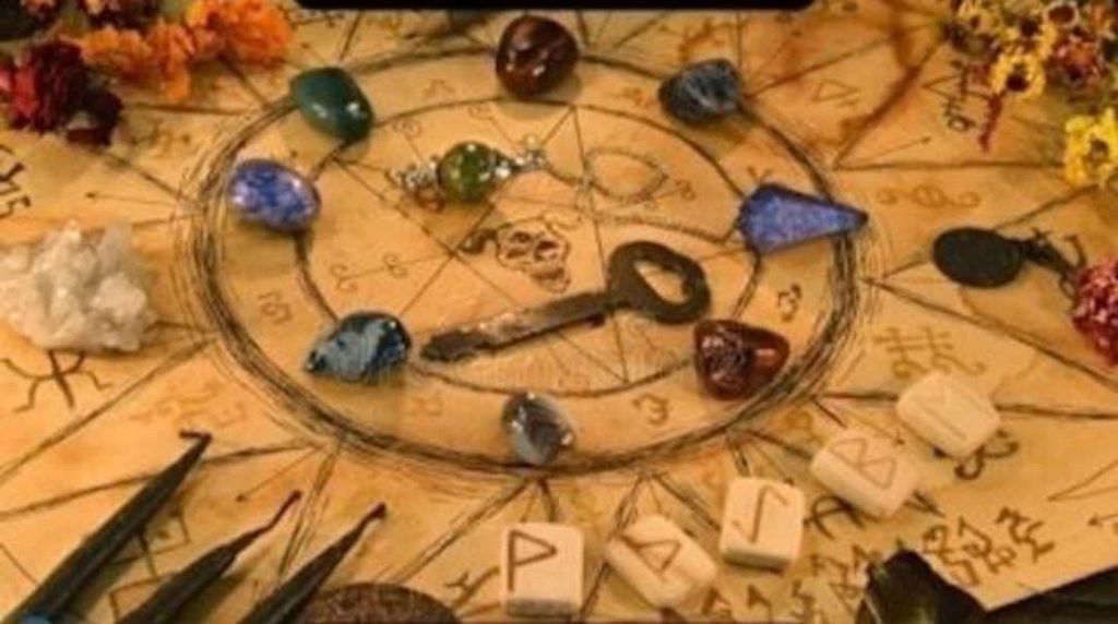 دعانویس خوب