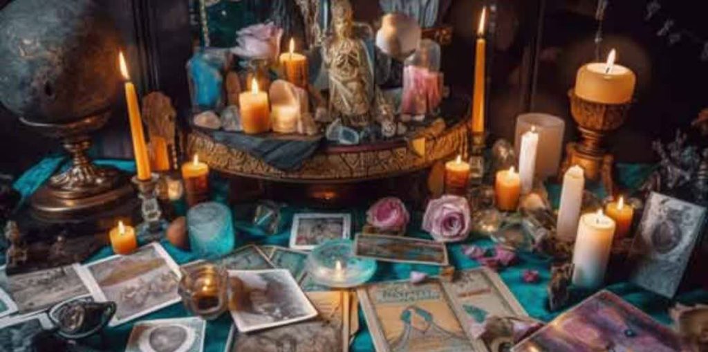 دعانویس خوب