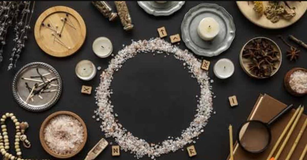 دعانویس صبی در کاشمر 09919595906