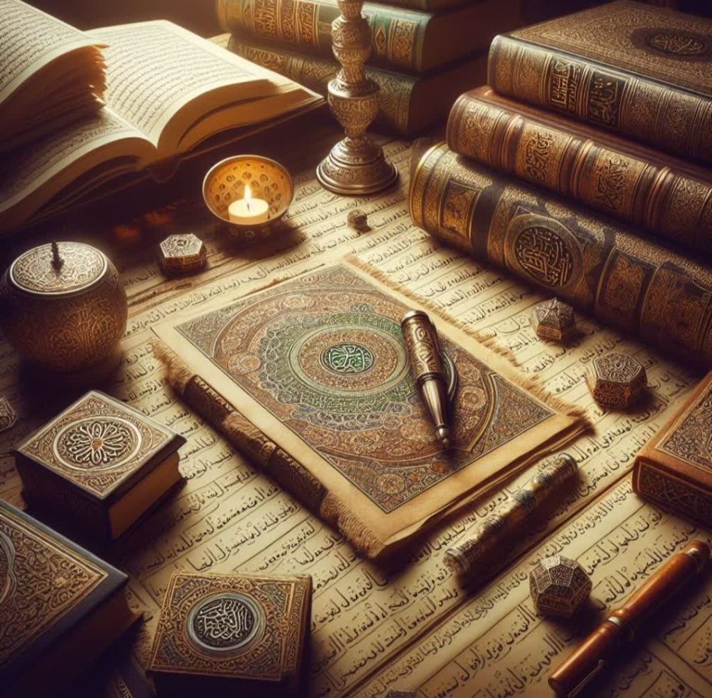 تلفن دعانویس خوب در اصفهان