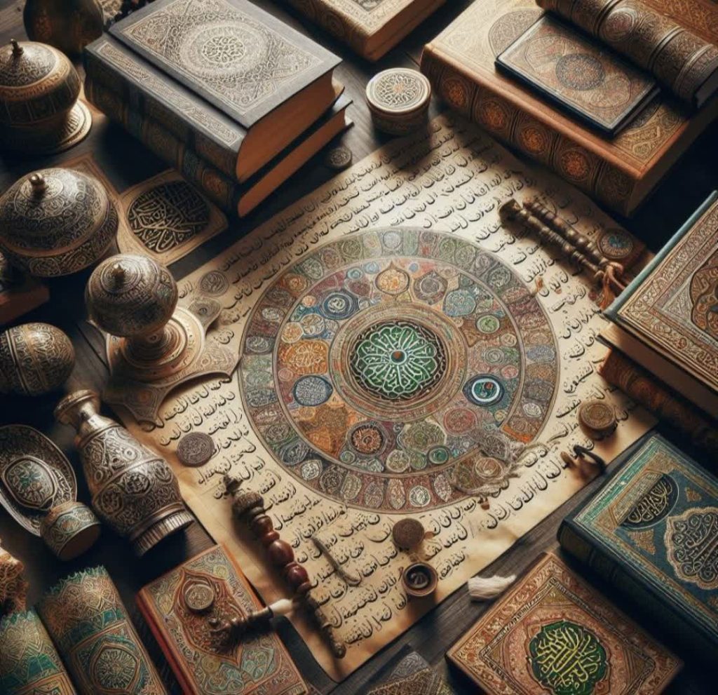 دعانویس خوب نی نی سایت