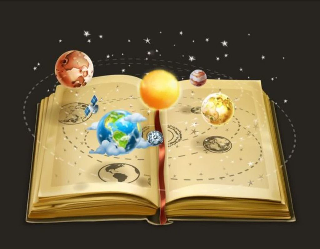 سرکتاب خوب و تضمینی