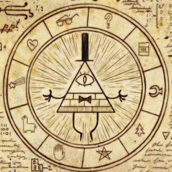 سرنوشت انسان