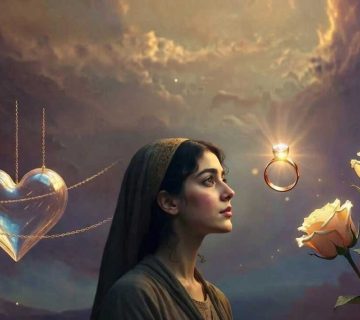 راه های تشخیص بسته شدن بخت ازدواج